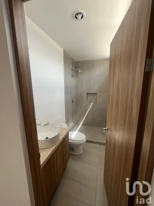 Casa en Venta en Zákia, El Marqués, Querétaro | NEX-303861 | iad México | Foto 22 de 23