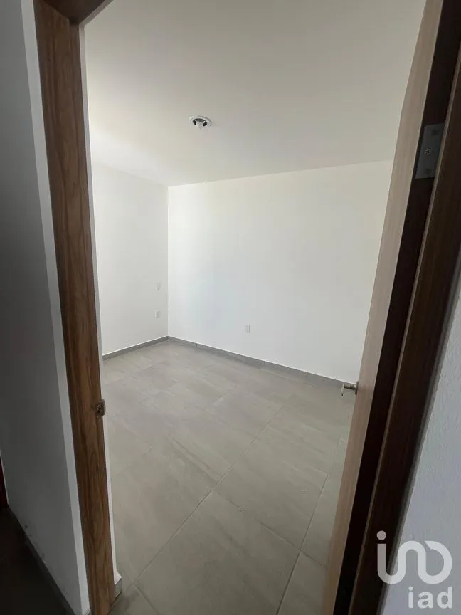 Casa en Venta en Zákia, El Marqués, Querétaro | NEX-303861 | iad México | Foto 23 de 23