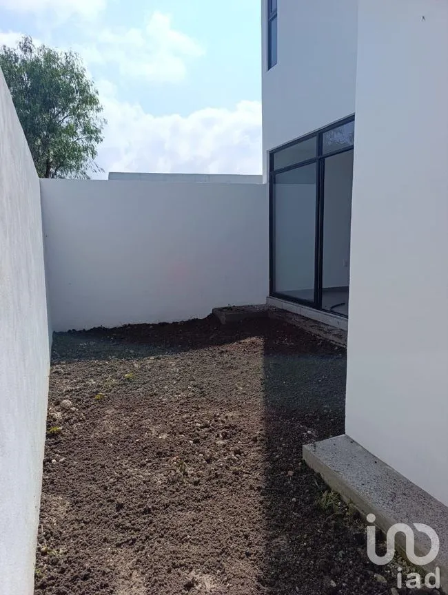 Casa en Venta en Zákia, El Marqués, Querétaro | NEX-303861 | iad México | Foto 5 de 23