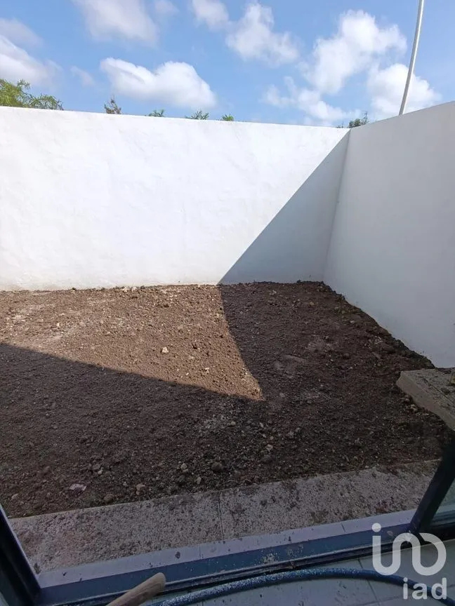 Casa en Venta en Zákia, El Marqués, Querétaro | NEX-303861 | iad México | Foto 6 de 23