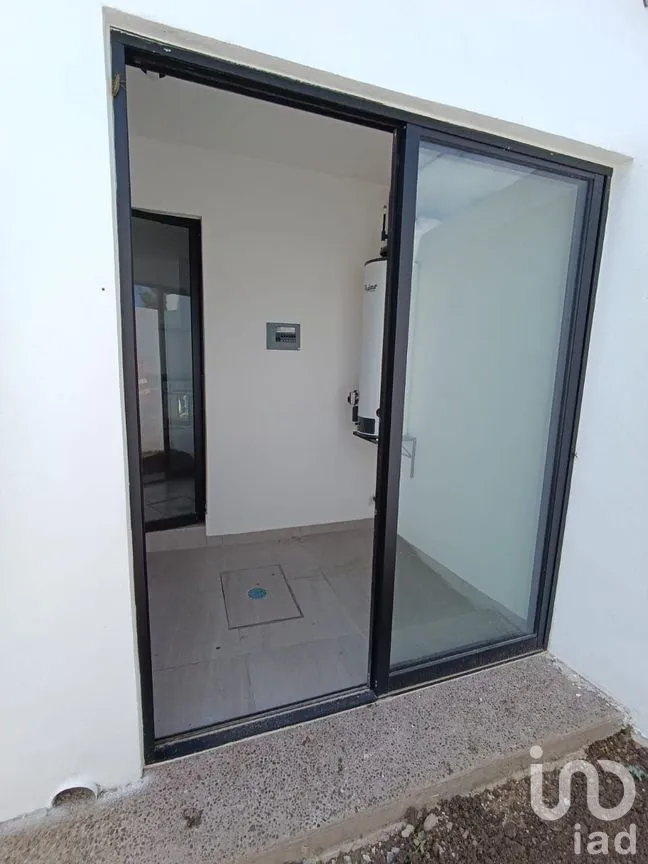 Casa en Venta en Zákia, El Marqués, Querétaro | NEX-303861 | iad México | Foto 7 de 23