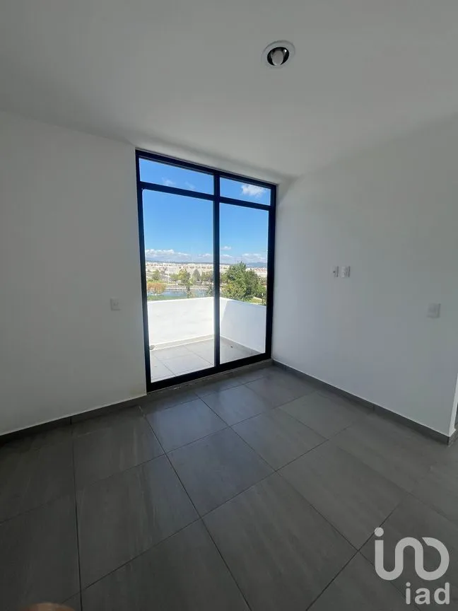Casa en Venta en Zákia, El Marqués, Querétaro | NEX-303861 | iad México | Foto 8 de 23