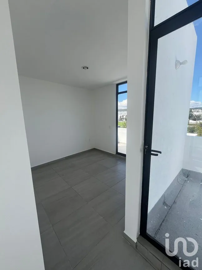 Casa en Venta en Zákia, El Marqués, Querétaro | NEX-303861 | iad México | Foto 9 de 23
