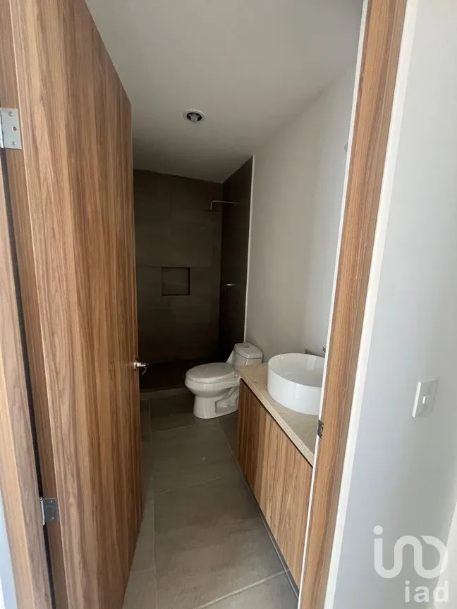 Casa en Venta en Zákia, El Marqués, Querétaro | NEX-303861 | iad México | Foto 10 de 23