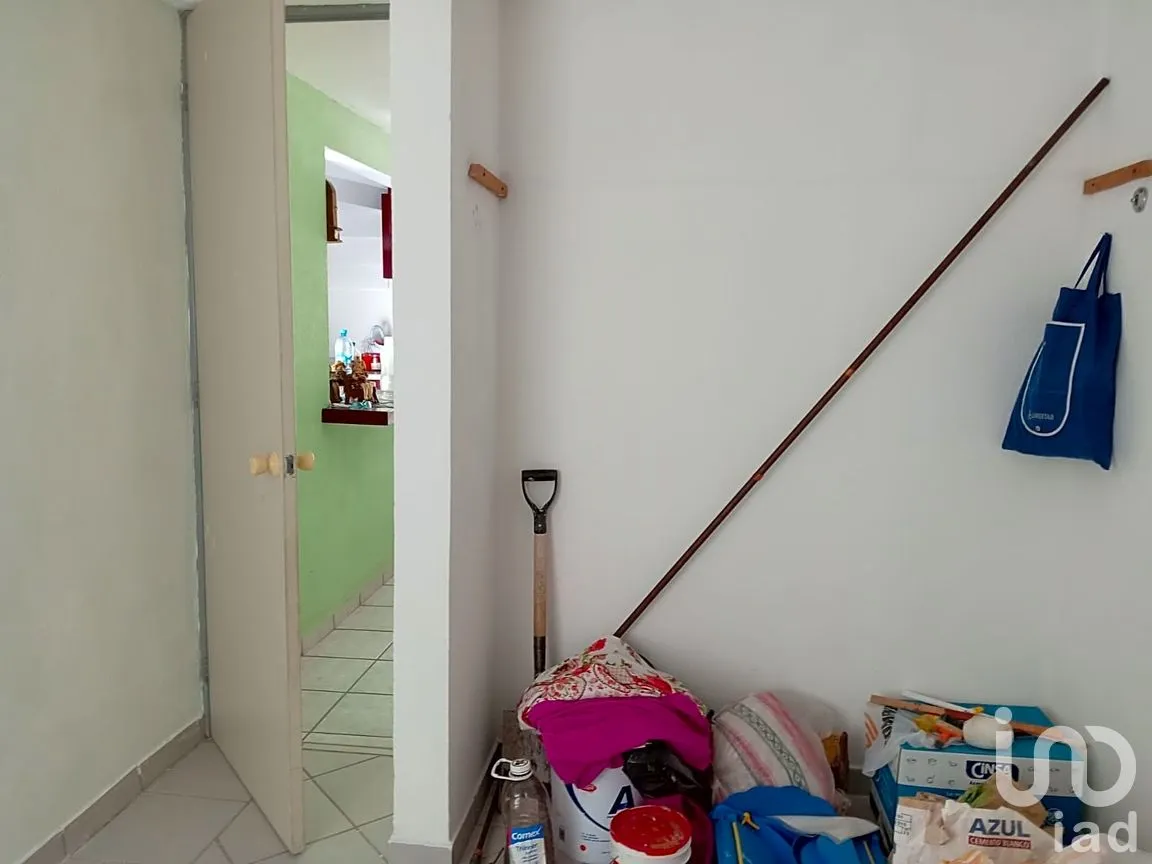 Casa en Venta en La Loma, Querétaro, Querétaro | NEX-301319 | iad México | Foto 11 de 18