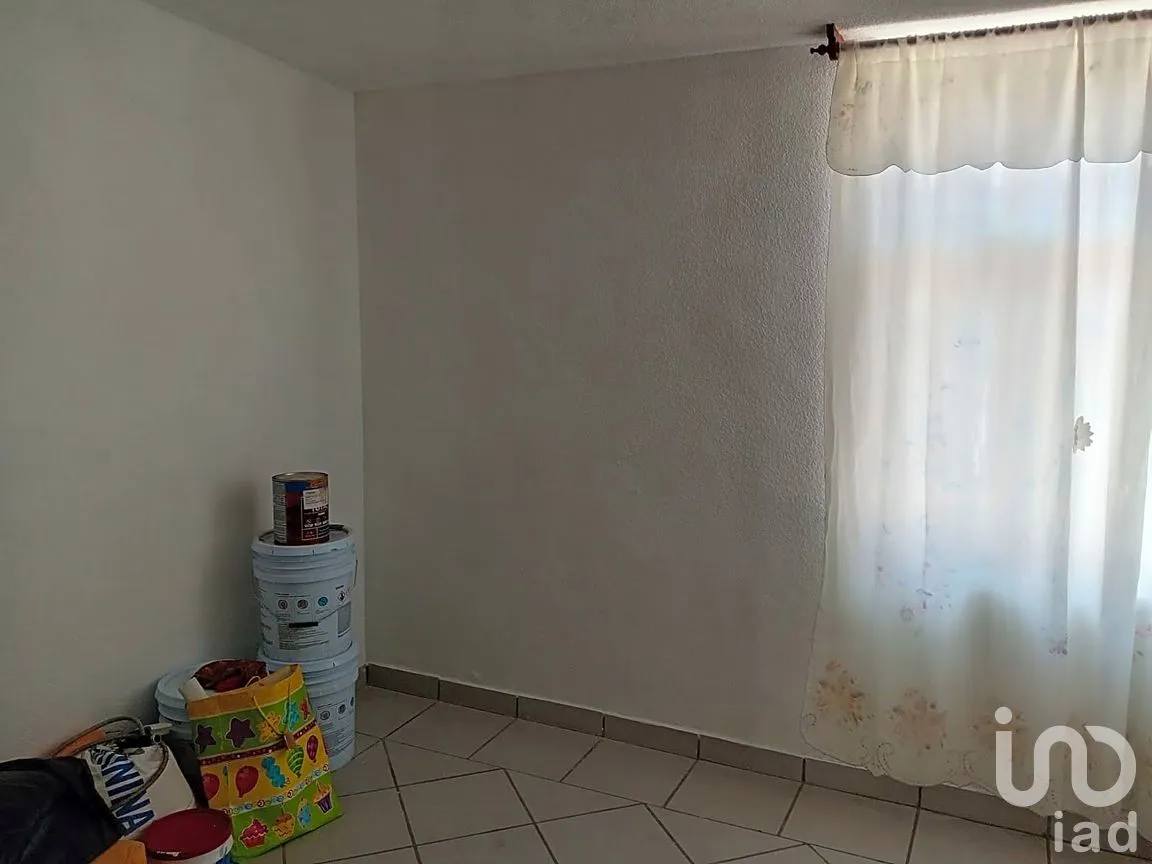 Casa en Venta en La Loma, Querétaro, Querétaro | NEX-301319 | iad México | Foto 13 de 18