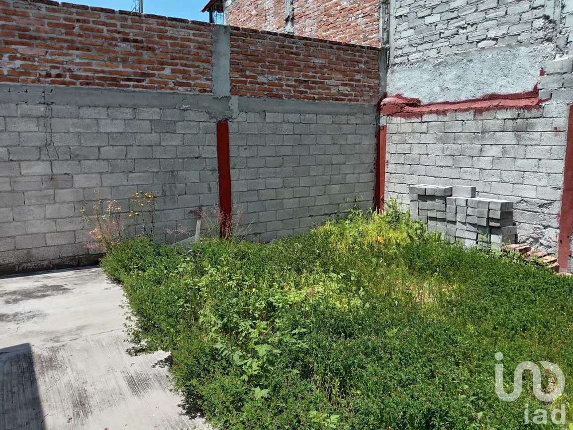 Casa en Venta en La Loma, Querétaro, Querétaro | NEX-301319 | iad México | Foto 15 de 18