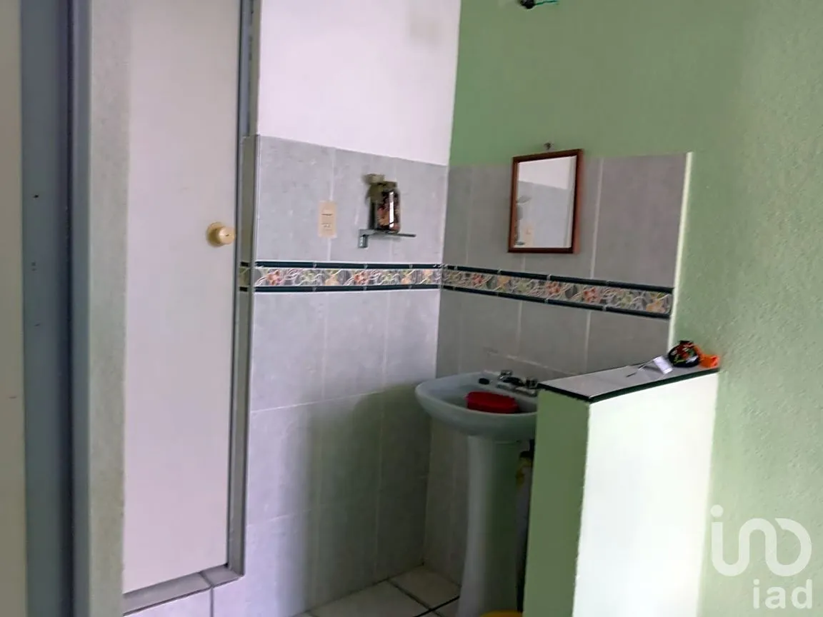 Casa en Venta en La Loma, Querétaro, Querétaro | NEX-301319 | iad México | Foto 16 de 18