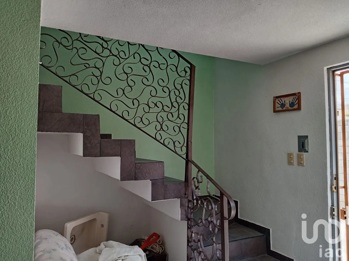 Casa en Venta en La Loma, Querétaro, Querétaro | NEX-301319 | iad México | Foto 17 de 18