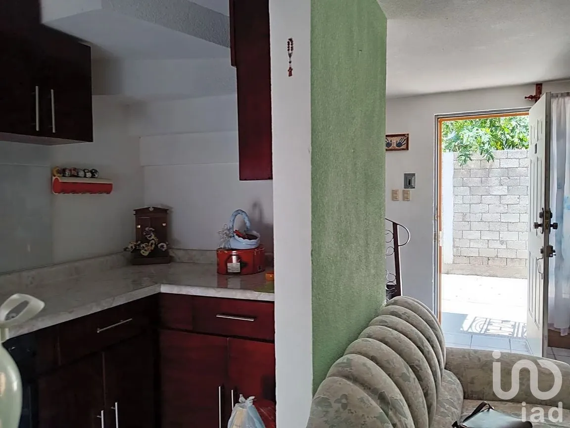 Casa en Venta en La Loma, Querétaro, Querétaro | NEX-301319 | iad México | Foto 5 de 18