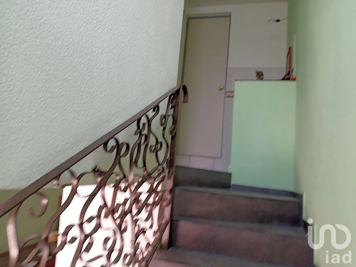 Casa en Venta en La Loma, Querétaro, Querétaro | NEX-301319 | iad México | Foto 7 de 18