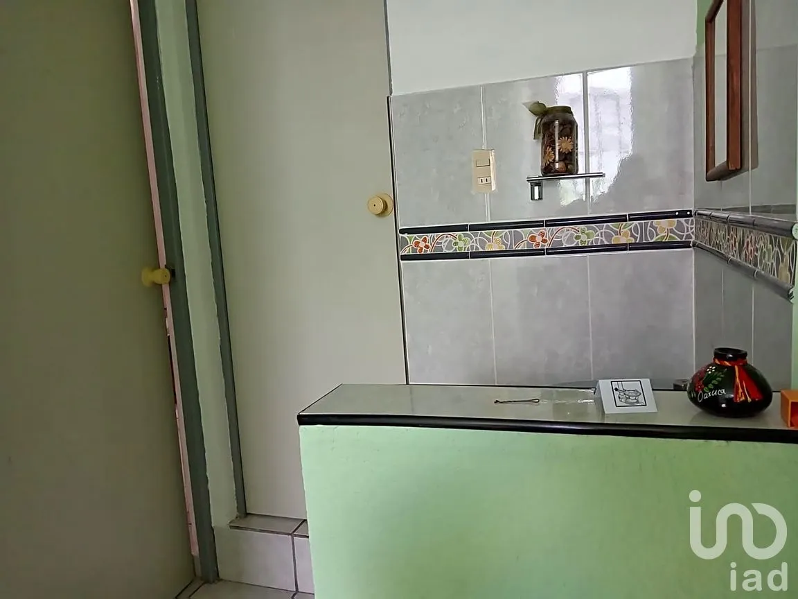 Casa en Venta en La Loma, Querétaro, Querétaro | NEX-301319 | iad México | Foto 8 de 18