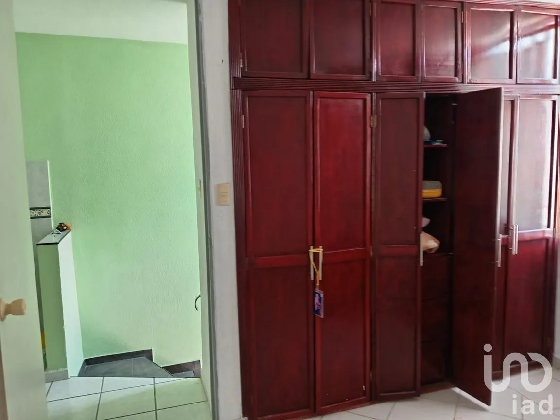 Casa en Venta en La Loma, Querétaro, Querétaro | NEX-301319 | iad México | Foto 9 de 18