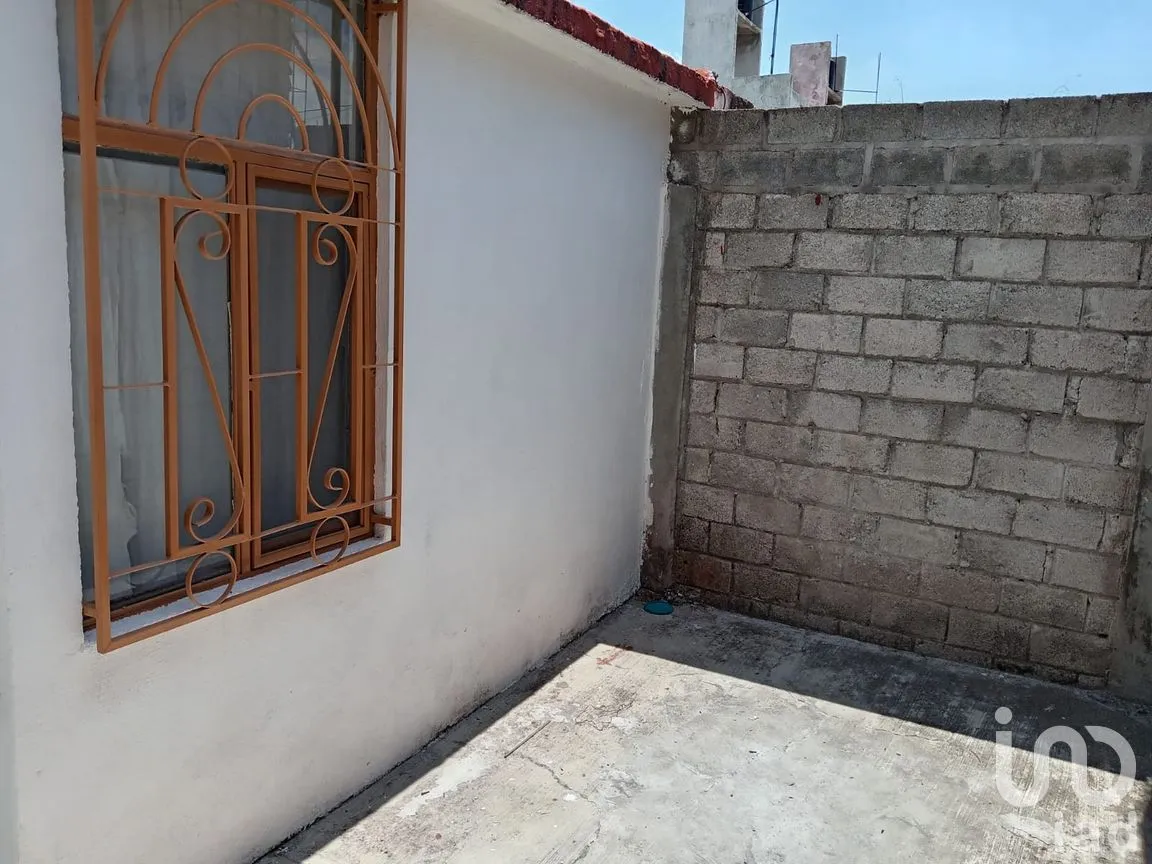 Casa en Venta en La Loma, Querétaro, Querétaro | NEX-301319 | iad México | Foto 10 de 18