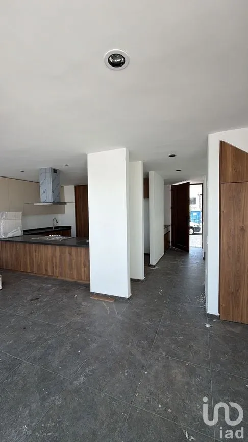Casa en Venta en San Isidro, Querétaro, Querétaro | NEX-301328 | iad México | Foto 2 de 12