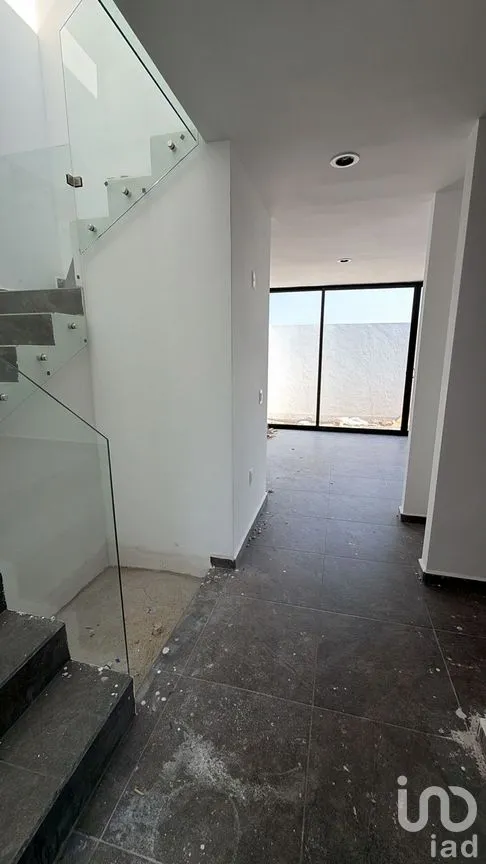 Casa en Venta en San Isidro, Querétaro, Querétaro | NEX-301328 | iad México | Foto 11 de 12