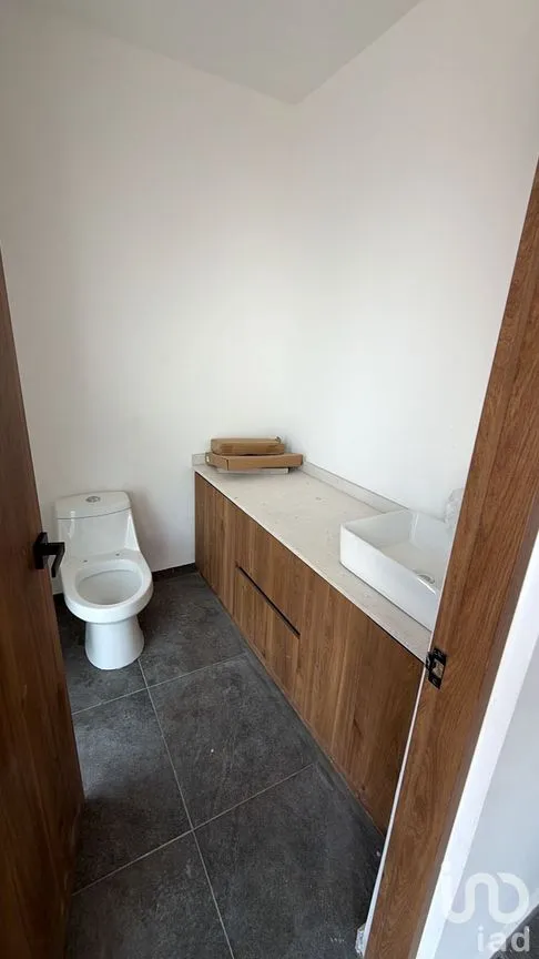 Casa en Venta en San Isidro, Querétaro, Querétaro | NEX-301328 | iad México | Foto 12 de 12