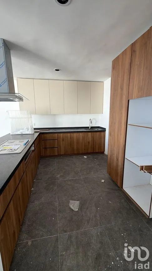 Casa en Venta en San Isidro, Querétaro, Querétaro | NEX-301328 | iad México | Foto 3 de 12