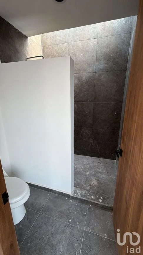 Casa en Venta en San Isidro, Querétaro, Querétaro | NEX-301328 | iad México | Foto 4 de 12