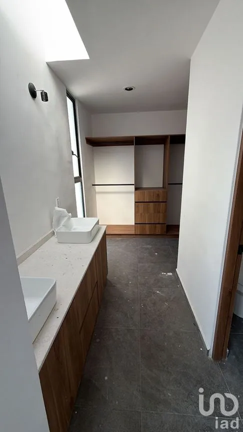 Casa en Venta en San Isidro, Querétaro, Querétaro | NEX-301328 | iad México | Foto 5 de 12