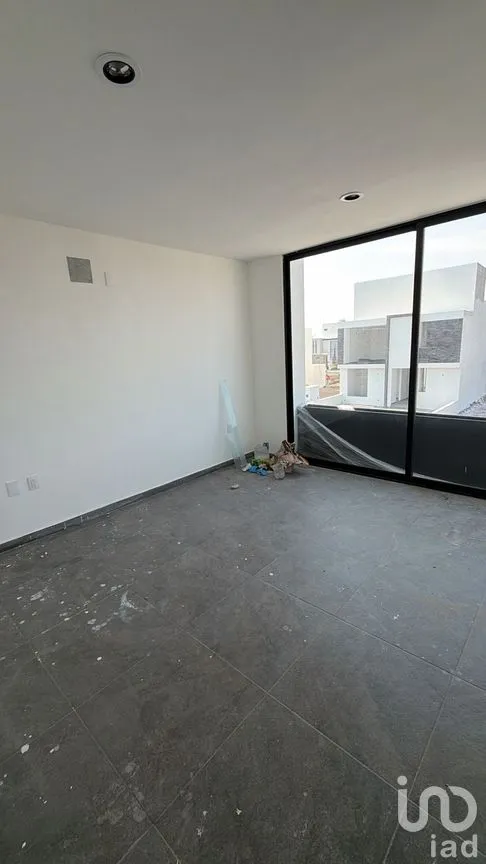 Casa en Venta en San Isidro, Querétaro, Querétaro | NEX-301328 | iad México | Foto 6 de 12
