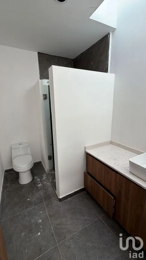 Casa en Venta en San Isidro, Querétaro, Querétaro | NEX-301328 | iad México | Foto 7 de 12