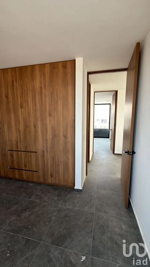 Casa en Venta en San Isidro, Querétaro, Querétaro | NEX-301328 | iad México | Foto 8 de 12
