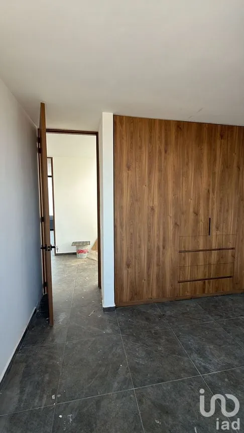 Casa en Venta en San Isidro, Querétaro, Querétaro | NEX-301328 | iad México | Foto 9 de 12