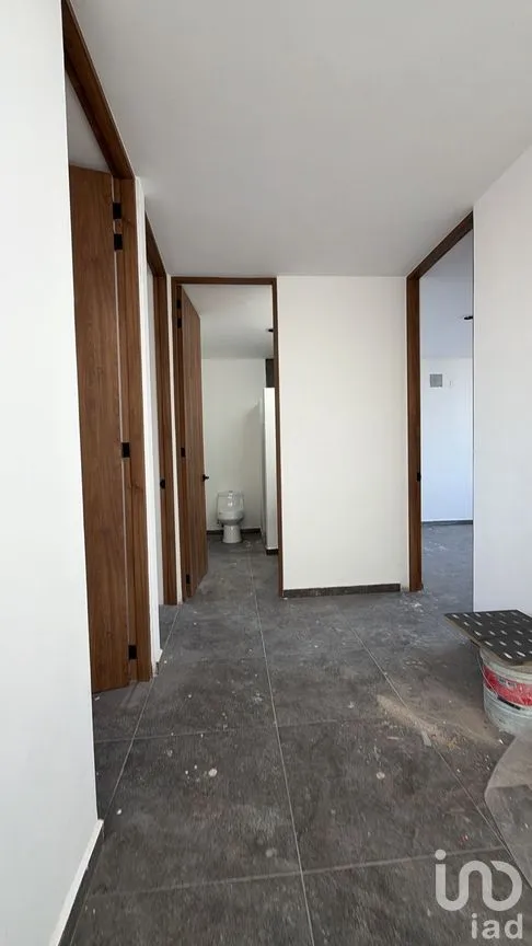 Casa en Venta en San Isidro, Querétaro, Querétaro | NEX-301328 | iad México | Foto 10 de 12
