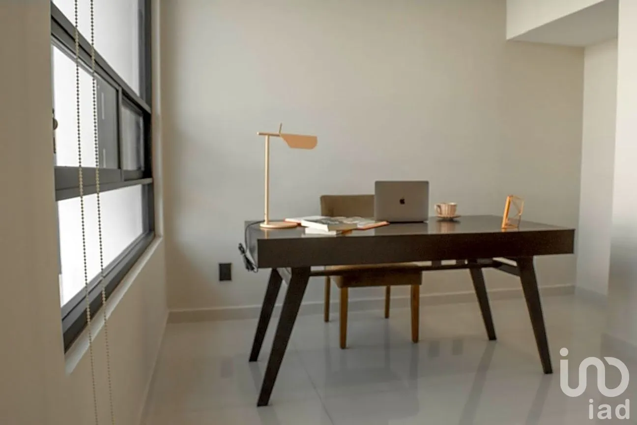 Casa en Venta en Nuevo Refugio, Querétaro, Querétaro | NEX-301598 | iad México | Foto 12 de 12