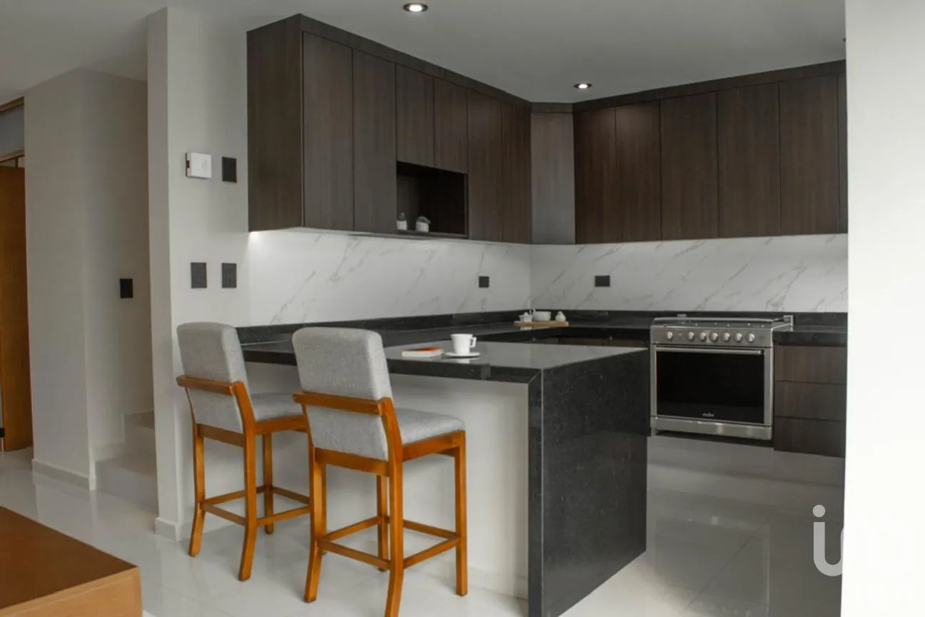 Casa en Venta en Nuevo Refugio, Querétaro, Querétaro | NEX-301598 | iad México | Foto 6 de 12