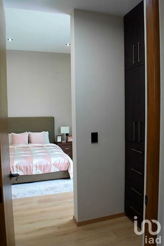 Casa en Venta en Nuevo Refugio, Querétaro, Querétaro | NEX-301598 | iad México | Foto 7 de 12