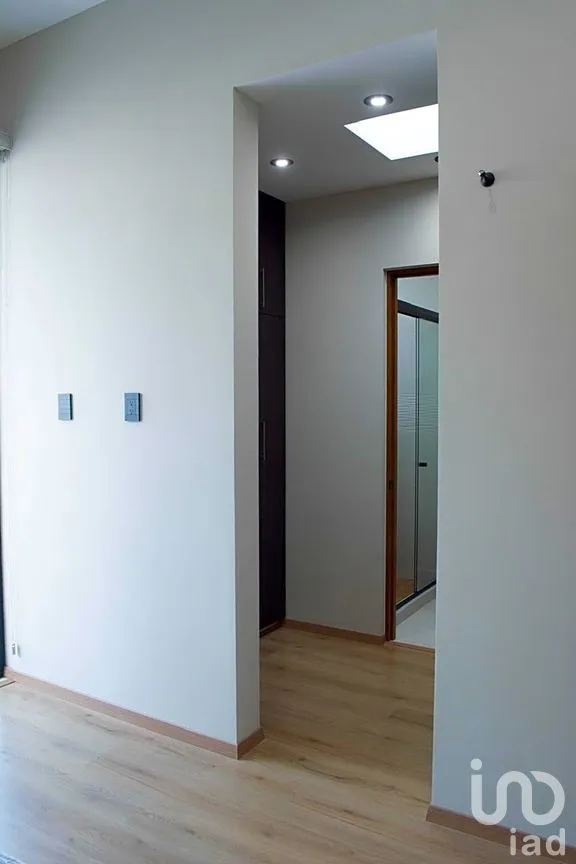 Casa en Venta en Nuevo Refugio, Querétaro, Querétaro | NEX-301598 | iad México | Foto 8 de 12