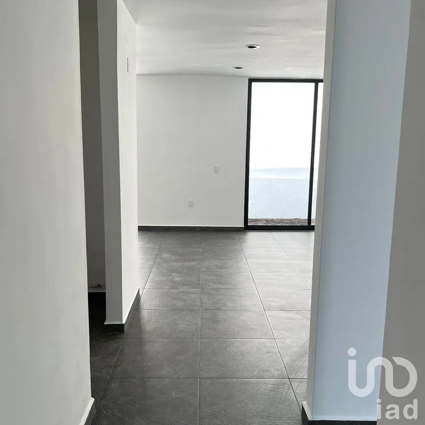 Casa en Venta en Grand Preserve, Querétaro, Querétaro | NEX-301826 | iad México | Foto 2 de 15