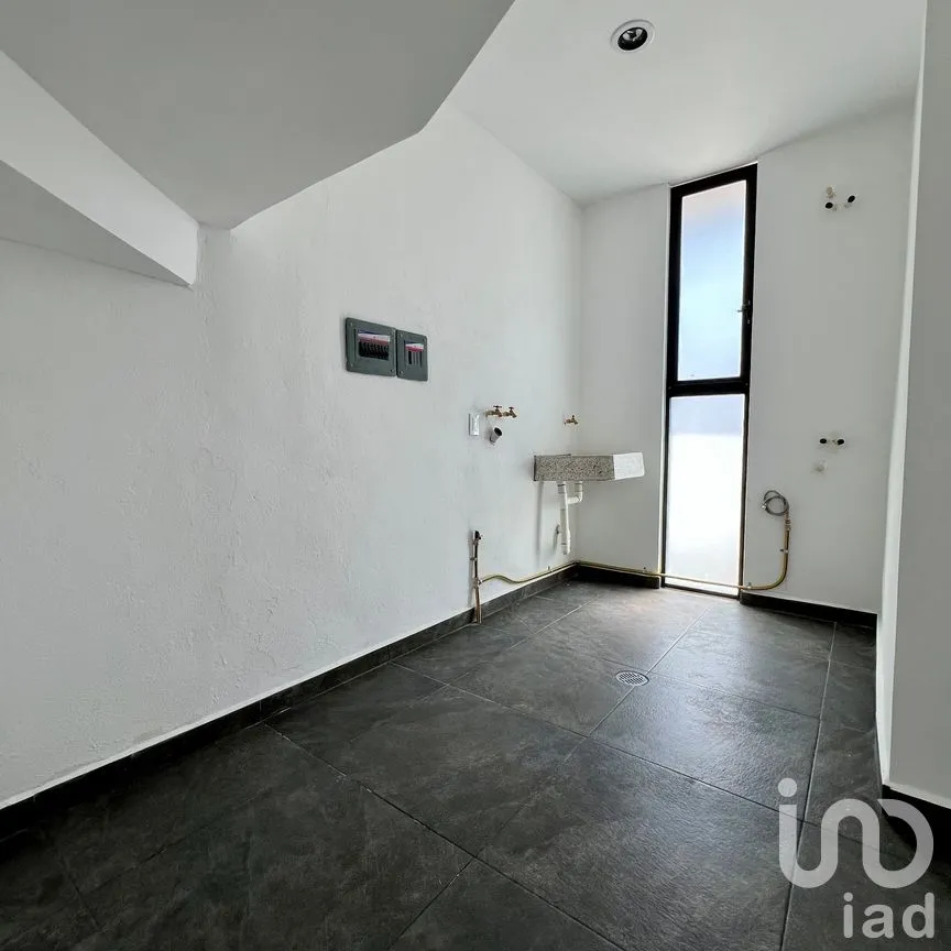 Casa en Venta en Grand Preserve, Querétaro, Querétaro | NEX-301826 | iad México | Foto 11 de 15