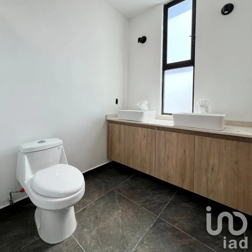 Casa en Venta en Grand Preserve, Querétaro, Querétaro | NEX-301826 | iad México | Foto 12 de 15