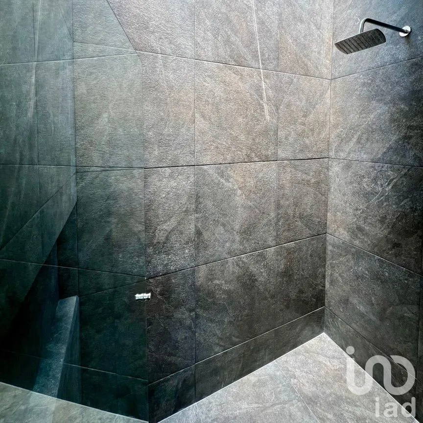 Casa en Venta en Grand Preserve, Querétaro, Querétaro | NEX-301826 | iad México | Foto 13 de 15