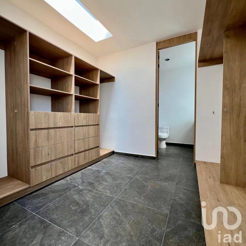 Casa en Venta en Grand Preserve, Querétaro, Querétaro | NEX-301826 | iad México | Foto 14 de 15