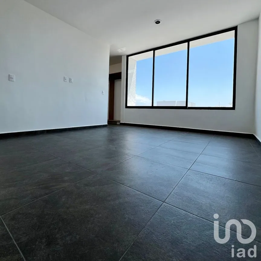 Casa en Venta en Grand Preserve, Querétaro, Querétaro | NEX-301826 | iad México | Foto 15 de 15