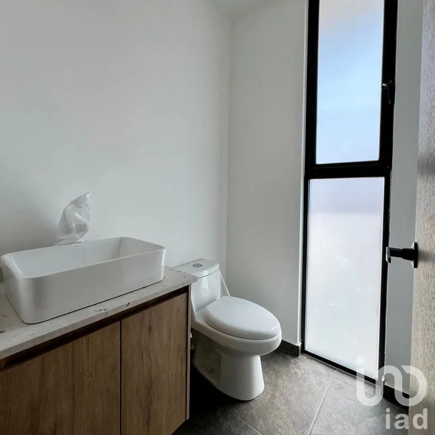 Casa en Venta en Grand Preserve, Querétaro, Querétaro | NEX-301826 | iad México | Foto 3 de 15