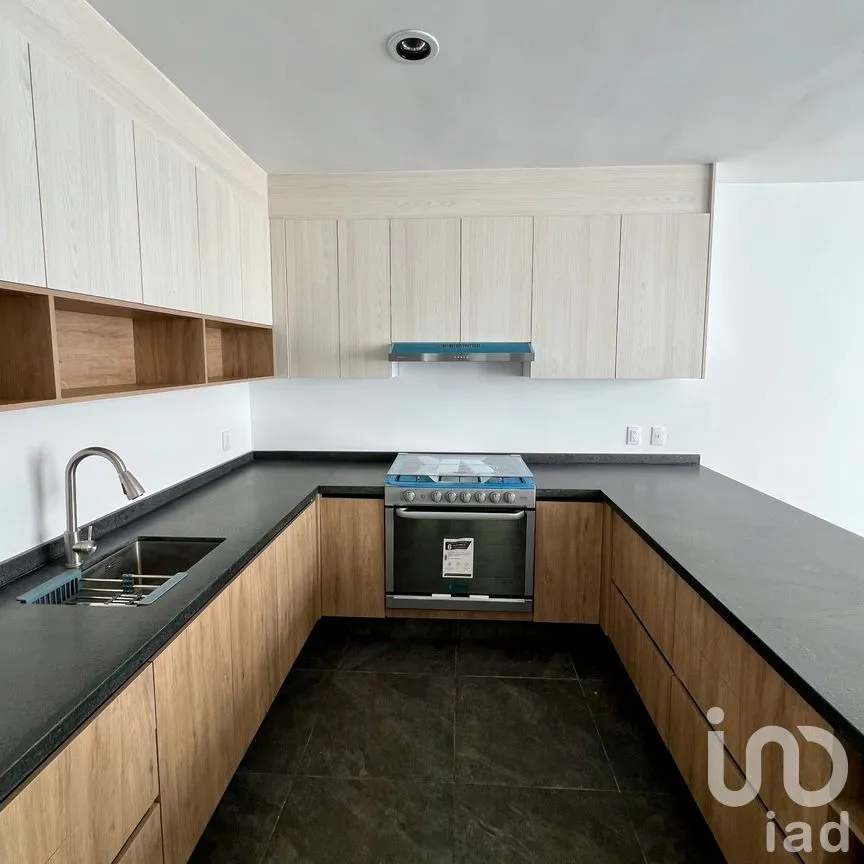 Casa en Venta en Grand Preserve, Querétaro, Querétaro | NEX-301826 | iad México | Foto 4 de 15