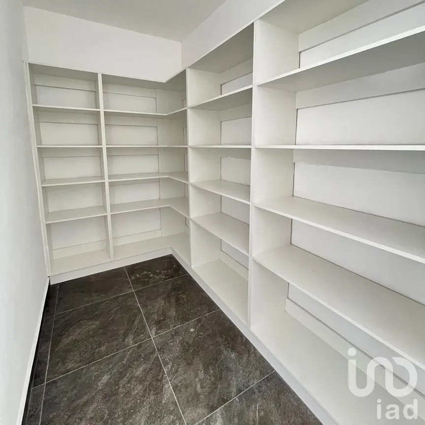 Casa en Venta en Grand Preserve, Querétaro, Querétaro | NEX-301826 | iad México | Foto 5 de 15
