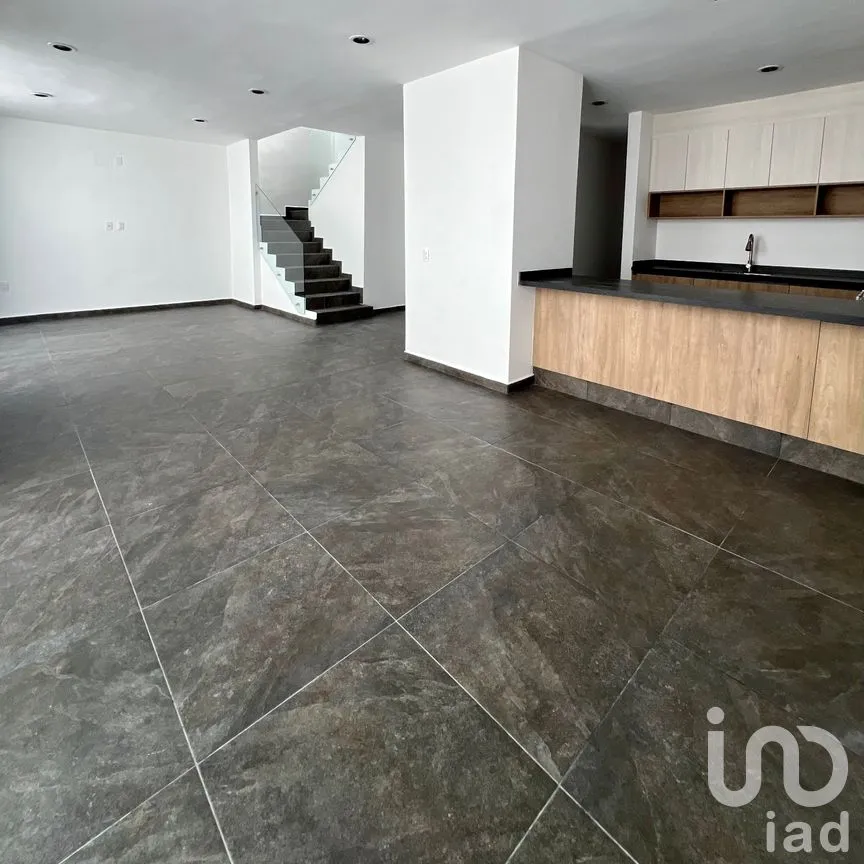 Casa en Venta en Grand Preserve, Querétaro, Querétaro | NEX-301826 | iad México | Foto 6 de 15
