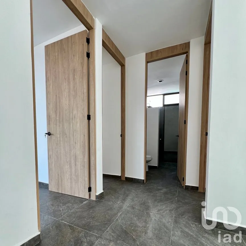 Casa en Venta en Grand Preserve, Querétaro, Querétaro | NEX-301826 | iad México | Foto 7 de 15