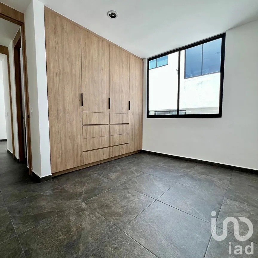 Casa en Venta en Grand Preserve, Querétaro, Querétaro | NEX-301826 | iad México | Foto 8 de 15