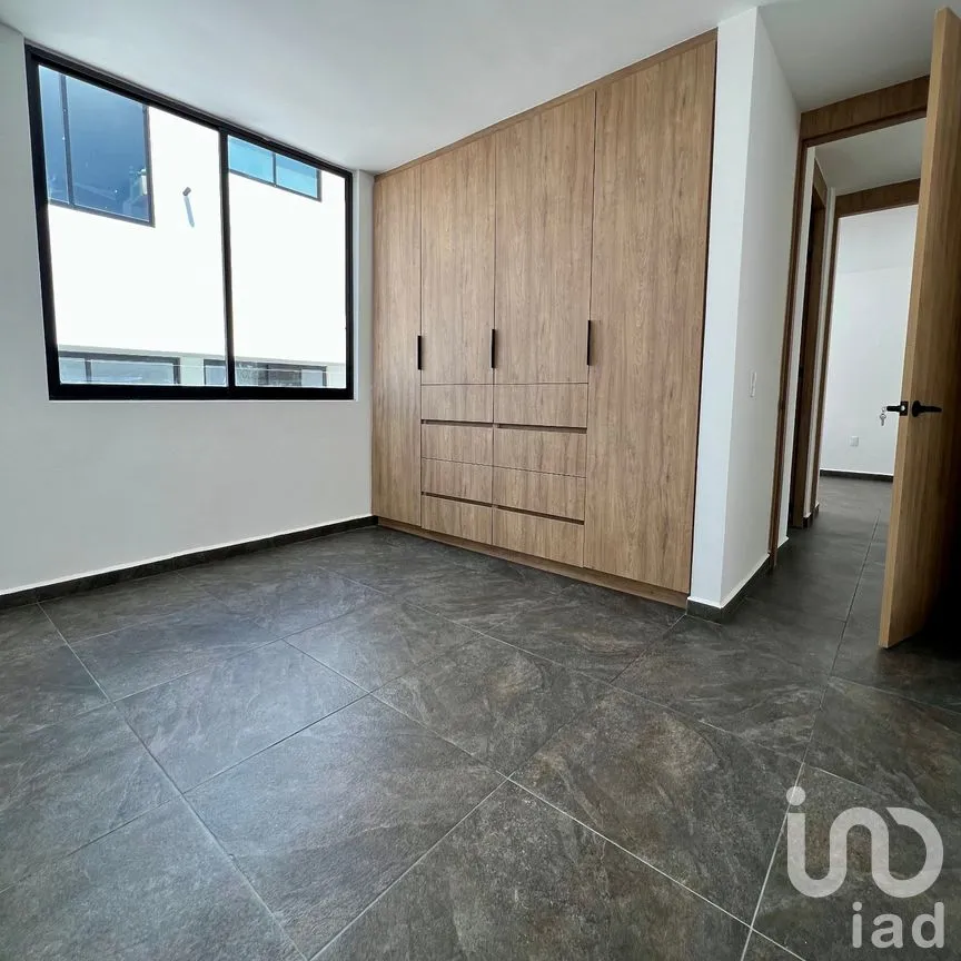 Casa en Venta en Grand Preserve, Querétaro, Querétaro | NEX-301826 | iad México | Foto 9 de 15