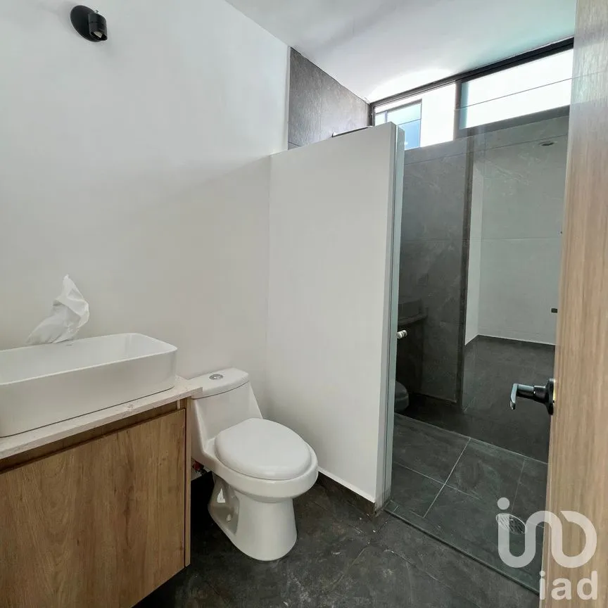 Casa en Venta en Grand Preserve, Querétaro, Querétaro | NEX-301826 | iad México | Foto 10 de 15