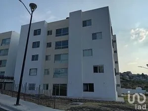 NEX-302011 - Departamento en Venta, con 2 recamaras, con 2 baños, con 86 m2 de construcción.