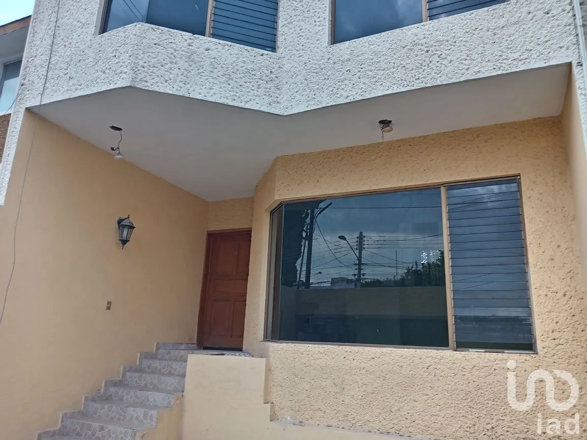 Casa en Venta en Centro, Querétaro, Querétaro | NEX-305244 | iad México | Foto 2 de 16