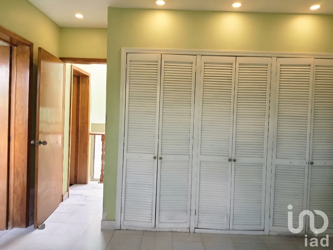 Casa en Venta en Centro, Querétaro, Querétaro | NEX-305244 | iad México | Foto 11 de 16